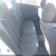 1N4AL2AP3CC154892 2012 Nissan Altima 2.5 S auction photo thumbnail 8