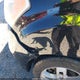 KNDJT2A22A7176256 2010 Kia Soul + auction photo thumbnail 11