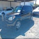 KNDJT2A22A7176256 2010 Kia Soul + auction photo thumbnail 2