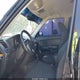 KNDJT2A22A7176256 2010 Kia Soul + auction photo thumbnail 5