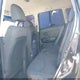 KNDJT2A22A7176256 2010 Kia Soul + auction photo thumbnail 8