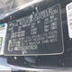 KNDJT2A22A7176256 2010 Kia Soul + auction photo thumbnail 9
