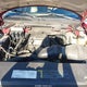 1FMFU17595LA76145 2005 Ford Expedition Eddie Bauer/King Ranch auction photo thumbnail 10