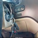 1FMFU17595LA76145 2005 Ford Expedition Eddie Bauer/King Ranch auction photo thumbnail 11