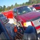 1FMFU17595LA76145 2005 Ford Expedition Eddie Bauer/King Ranch auction photo thumbnail 1