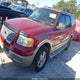 1FMFU17595LA76145 2005 Ford Expedition Eddie Bauer/King Ranch auction photo thumbnail 2