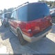 1FMFU17595LA76145 2005 Ford Expedition Eddie Bauer/King Ranch auction photo thumbnail 3