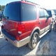 1FMFU17595LA76145 2005 Ford Expedition Eddie Bauer/King Ranch auction photo thumbnail 4