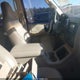 1FMFU17595LA76145 2005 Ford Expedition Eddie Bauer/King Ranch auction photo thumbnail 5