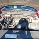 1FMFU17595LA76145 2005 Ford Expedition Eddie Bauer/King Ranch auction photo thumbnail 6