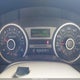 1FMFU17595LA76145 2005 Ford Expedition Eddie Bauer/King Ranch auction photo thumbnail 7