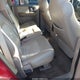 1FMFU17595LA76145 2005 Ford Expedition Eddie Bauer/King Ranch auction photo thumbnail 8