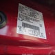 1FMFU17595LA76145 2005 Ford Expedition Eddie Bauer/King Ranch auction photo thumbnail 9