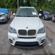 5UXZV4C5XDL993792 2013 BMW X5 xDrive35I auction photo thumbnail 12