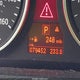 5UXZV4C5XDL993792 2013 BMW X5 xDrive35I auction photo thumbnail 15