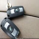5UXZV4C5XDL993792 2013 BMW X5 xDrive35I auction photo thumbnail 11