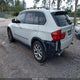 5UXZV4C5XDL993792 2013 BMW X5 xDrive35I auction photo thumbnail 3