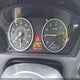 5UXZV4C5XDL993792 2013 BMW X5 xDrive35I auction photo thumbnail 7