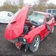 1ZVHT80N385175147 2008 Ford Mustang V6 Deluxe/V6 Premium auction photo thumbnail 12
