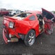 1ZVHT80N385175147 2008 Ford Mustang V6 Deluxe/V6 Premium auction photo thumbnail 4