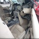 1ZVHT80N385175147 2008 Ford Mustang V6 Deluxe/V6 Premium auction photo thumbnail 5