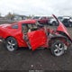 1ZVHT80N385175147 2008 Ford Mustang V6 Deluxe/V6 Premium auction photo thumbnail 6