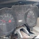 1ZVHT80N385175147 2008 Ford Mustang V6 Deluxe/V6 Premium auction photo thumbnail 7