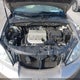 2T2HA31U75C061079 2005 Lexus Rx 330 auction photo thumbnail 10