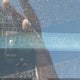 4T1BE32K53U769449 2003 Toyota Camry Le auction photo thumbnail 12