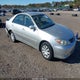 4T1BE32K53U769449 2003 Toyota Camry Le auction photo thumbnail 1