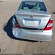 4T1BE32K53U769449 2003 Toyota Camry Le auction photo thumbnail 6