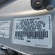 4T1BE32K53U769449 2003 Toyota Camry Le auction photo thumbnail 9
