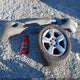 1GTEC14V63E379022 2003 GMC Sierra 1500 auction photo thumbnail 12