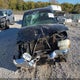 1GTEC14V63E379022 2003 GMC Sierra 1500 auction photo thumbnail 6