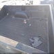 1GTEC14V63E379022 2003 GMC Sierra 1500 auction photo thumbnail 8