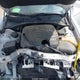 2C3CDXBG6FH771740 2015 Dodge Charger Se auction photo thumbnail 10