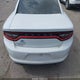 2C3CDXBG6FH771740 2015 Dodge Charger Se auction photo thumbnail 16