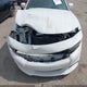2C3CDXBG6FH771740 2015 Dodge Charger Se auction photo thumbnail 6