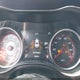 2C3CDXBG6FH771740 2015 Dodge Charger Se auction photo thumbnail 7