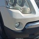 1GKKRRED8BJ125845 2011 GMC Acadia Slt-1 auction photo thumbnail 11