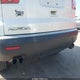 1GKKRRED8BJ125845 2011 GMC Acadia Slt-1 auction photo thumbnail 13