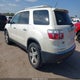1GKKRRED8BJ125845 2011 GMC Acadia Slt-1 auction photo thumbnail 3