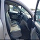1GKKRRED8BJ125845 2011 GMC Acadia Slt-1 auction photo thumbnail 5