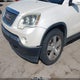 1GKKRRED8BJ125845 2011 GMC Acadia Slt-1 auction photo thumbnail 6