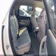 1GKKRRED8BJ125845 2011 GMC Acadia Slt-1 auction photo thumbnail 8