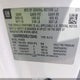 1GKKRRED8BJ125845 2011 GMC Acadia Slt-1 auction photo thumbnail 9