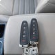 1FMCU9J92HUA45010 2017 Ford Escape Titanium auction photo thumbnail 11