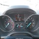 1FMCU9J92HUA45010 2017 Ford Escape Titanium auction photo thumbnail 7