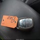 KM8J3CA26GU122406 2016 Hyundai Tucson Limited auction photo thumbnail 11