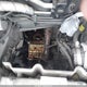 KM8J3CA26GU122406 2016 Hyundai Tucson Limited auction photo thumbnail 6